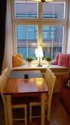 Апартаменты Apartament-Studio Old Town-Szeroka Гданьск-6